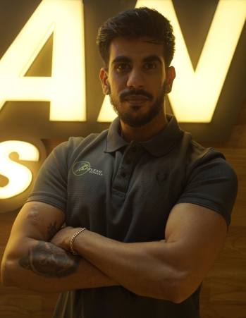 Akshit Wadhwa