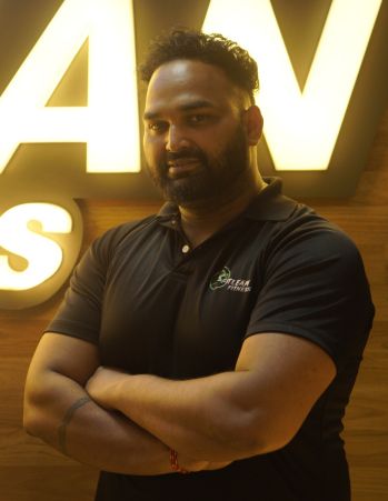 Ajay 